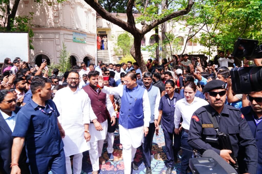 WhatsApp Image 2026 04 11 at 8.18.37 PM 1