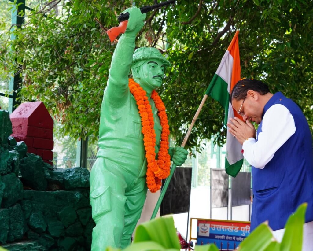 WhatsApp Image 2026 04 11 at 8.18.38 PM