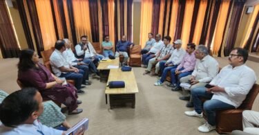 13th State-Level Inspire Awards