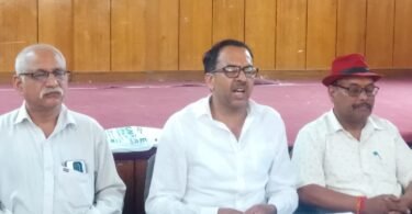 employee union warning