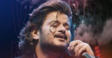 A grand gathering of music