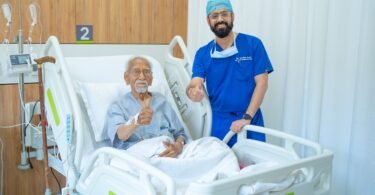 Cancer Treatment in Graphic Era