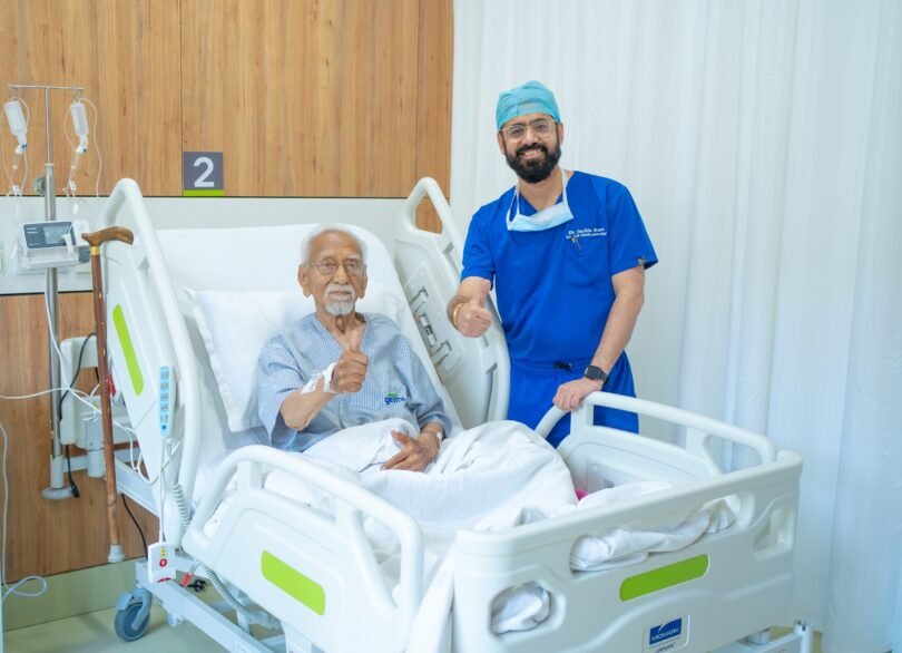 Cancer Treatment in Graphic Era