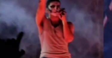 Talwinder Live Concert