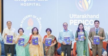 Packaged Food Awareness