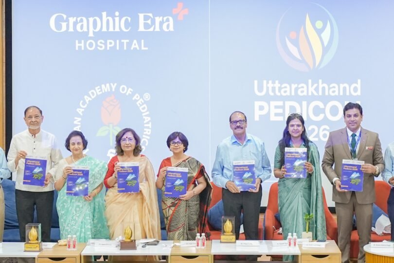 Packaged Food Awareness