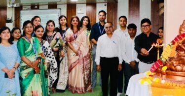 Green Nanotechnology Workshop