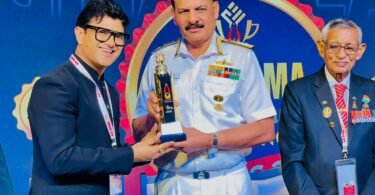 Healthcare Excellence Awards