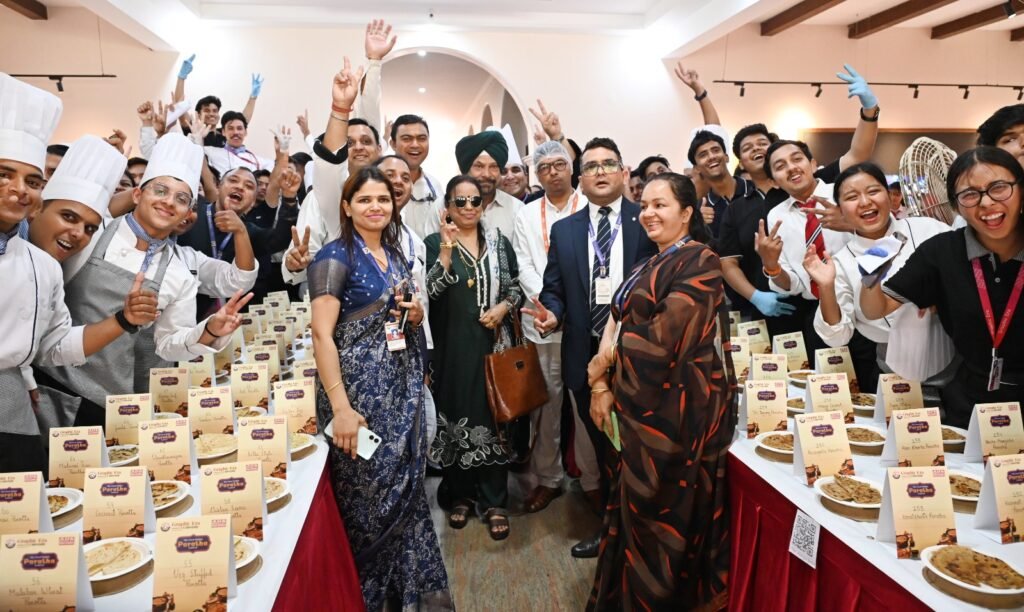 WhatsApp Image 2026 04 30 at 6.32.13 PM