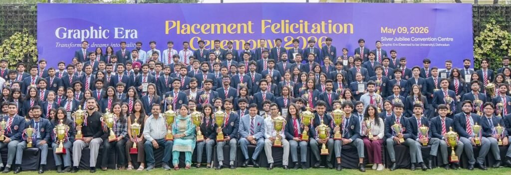 PlacementSuccess