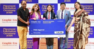 PlacementSuccess