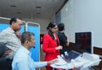 Fetal Cardiology