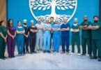 Cardiothoracic Vascular Surgery