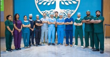 Cardiothoracic Vascular Surgery
