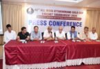 42nd Uttarakhand Gold Cup