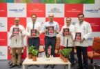 Hypertension awareness