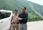Builder Agarwal District Badar