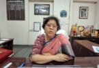 prevention of heat stroke