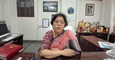 prevention of heat stroke