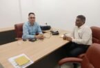 BKTC Finance Controller