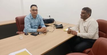 BKTC Finance Controller