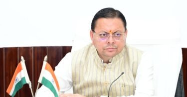 Hindi Patarkarita Diwas