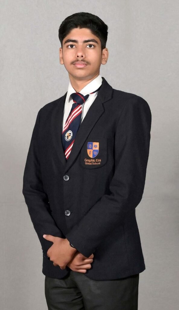 aakarsh tyagi.jpg 1