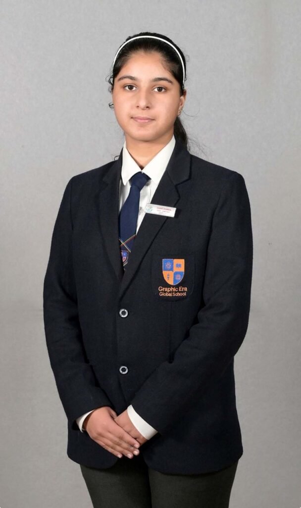 ahana dhawan.jpg 2