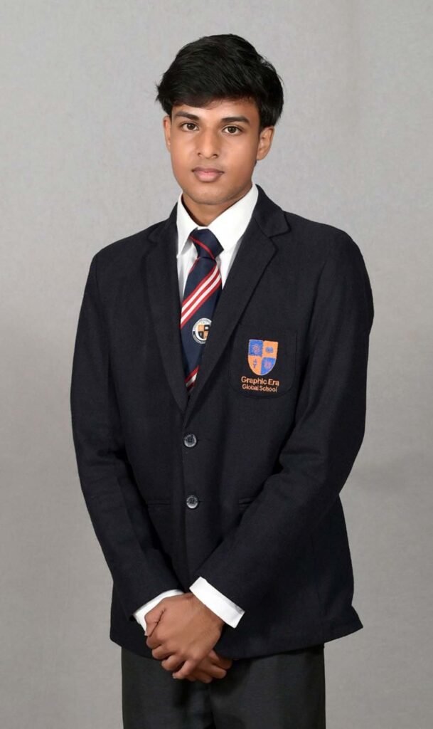 ans pratap singh.jpg 1