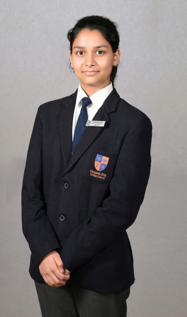 avnisha pundir.jpg