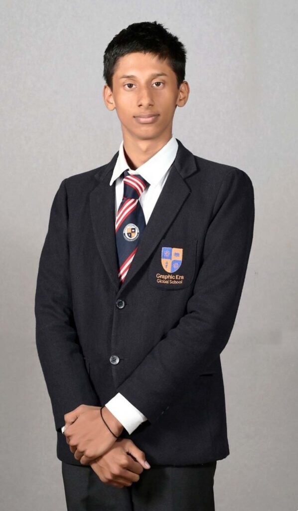 kartik barmola.jpg 1