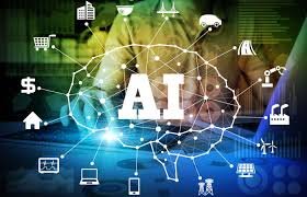 AI