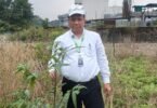 Green Uttarakhand Clean Uttarakhand
