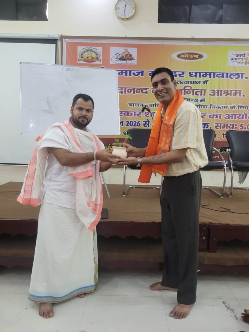 Mental Health Workshop