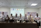 SGRRIMHS Workshop