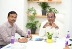 Safety of BLOs and Field Staff