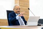 Law Curriculum