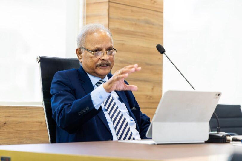 Law Curriculum