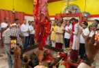 Pushkar Singh Dhami 5 Years