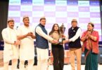 Student scholarship