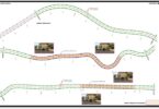 Rajaji Reserve Wildlife Corridor