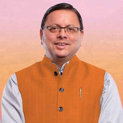 NITI Aayog Investment Index 2026