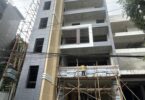Illegal constructions