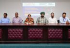 Graphic Era Deemed University