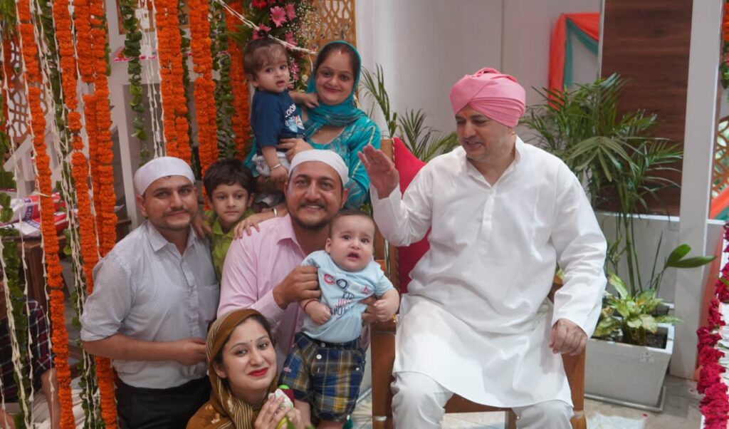 WhatsApp Image 2026 07 29 at 8.10.47 PM