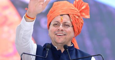Greatest Strength of Viksit Bharat