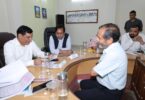 Timely Grievance Redressal