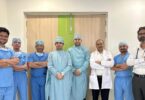 Cardiology