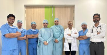Cardiology