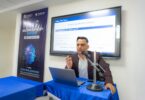 AI Training